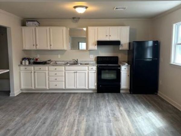 221 W 4TH STREET , Unit 3, QUARRYVILLE, PA 17566