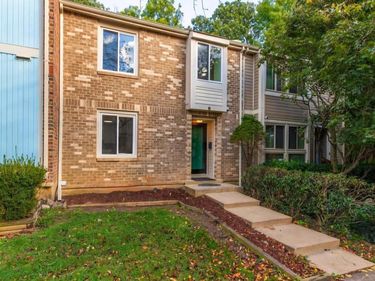 6077 HOLLOW KNOLL COURT, SPRINGFIELD, VA 22152