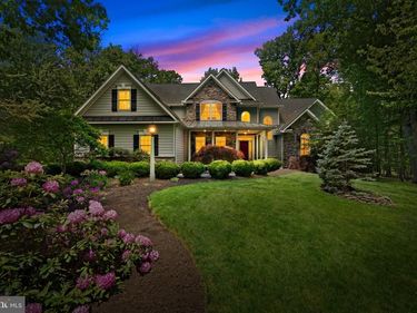 14650 MOONLIT COURT, NEW FREEDOM, PA 17349