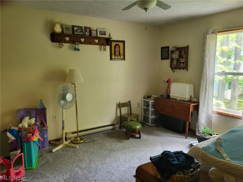 519 Straub Road W, Mansfield, OH 44904 Photo 10