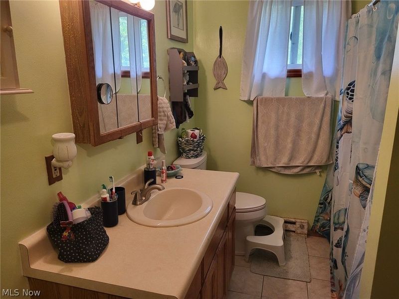 519 Straub Road W, Mansfield, OH 44904 Photo 11
