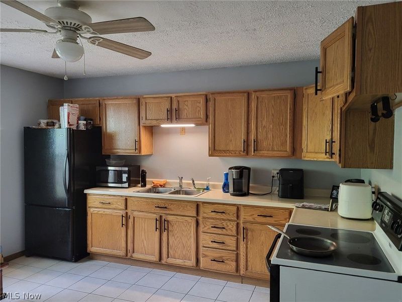 519 Straub Road W, Mansfield, OH 44904 Photo 12