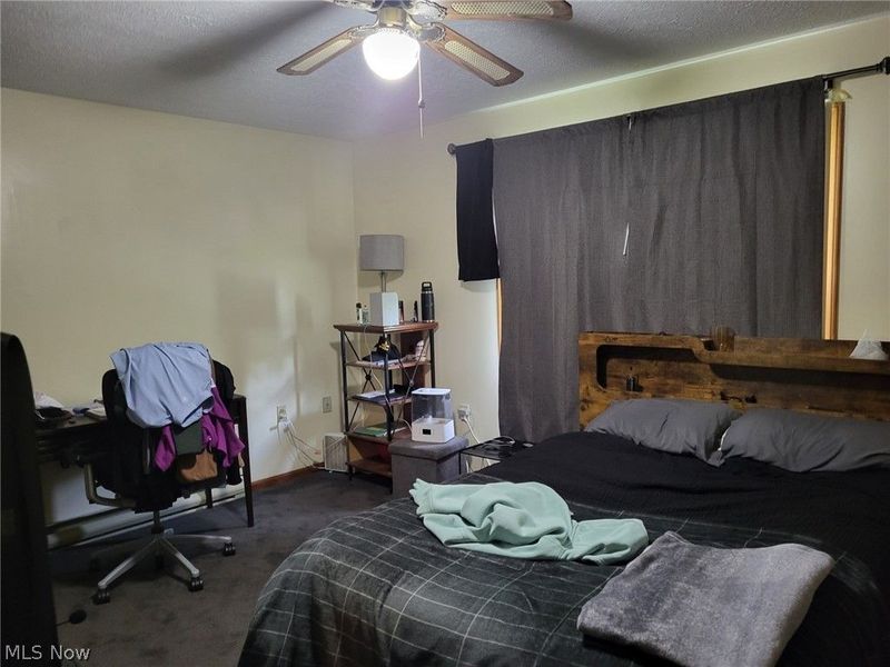 519 Straub Road W, Mansfield, OH 44904 Photo 13