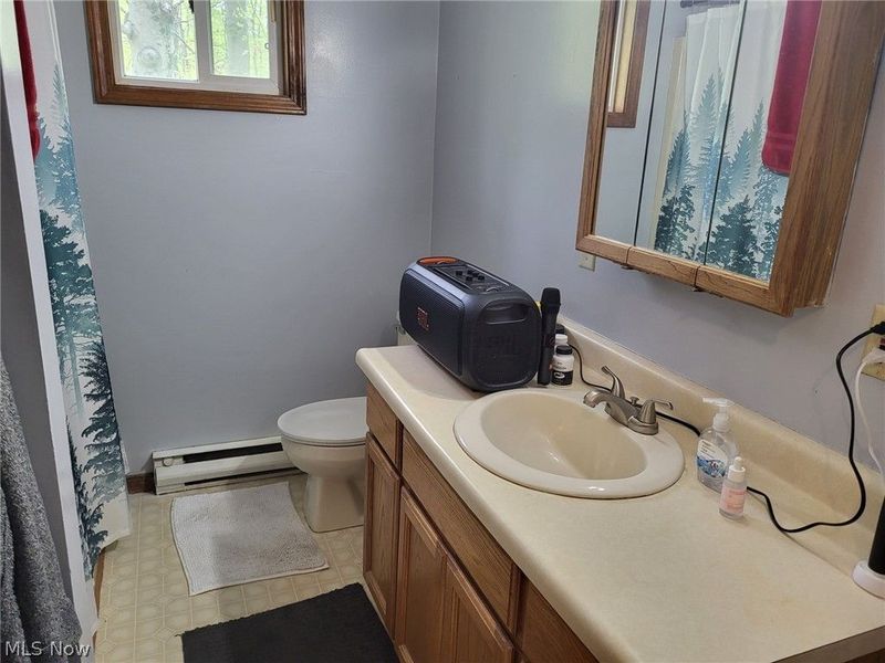 519 Straub Road W, Mansfield, OH 44904 Photo 15