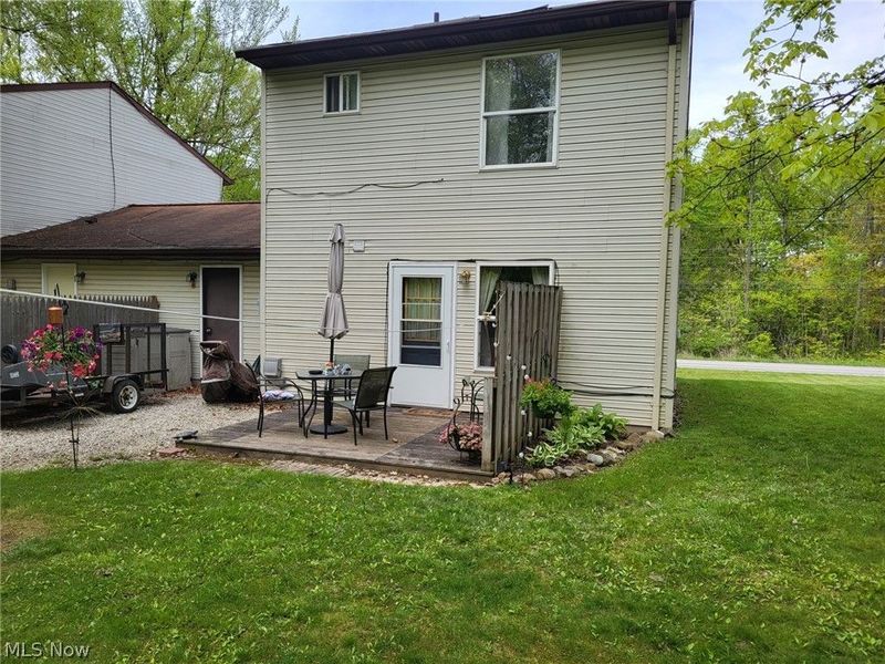 519 Straub Road W, Mansfield, OH 44904 Photo 2