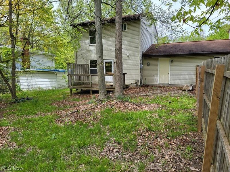 519 Straub Road W, Mansfield, OH 44904 Photo 3