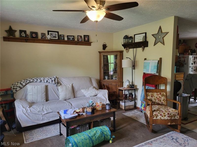 519 Straub Road W, Mansfield, OH 44904 Photo 4