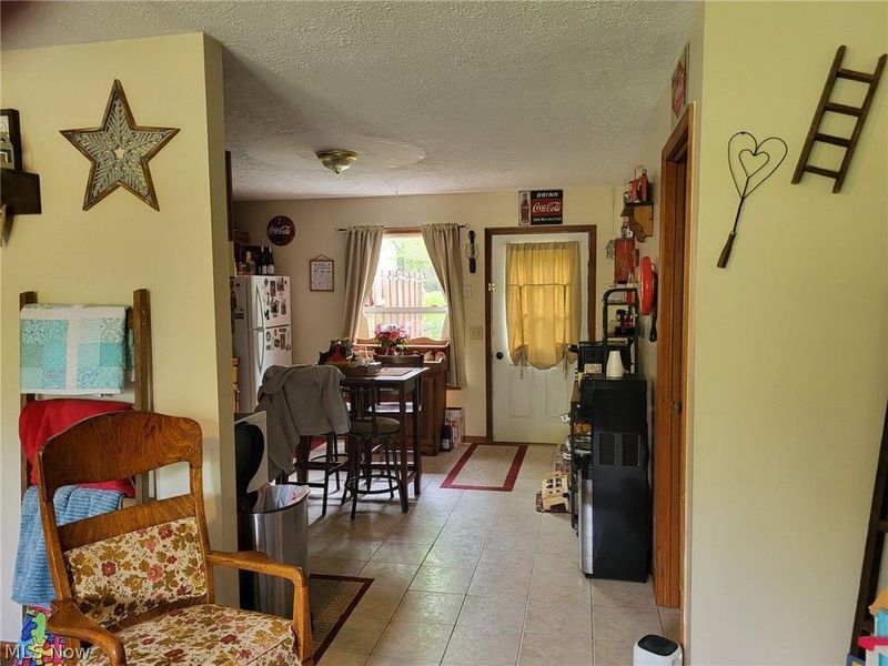 519 Straub Road W, Mansfield, OH 44904 Photo 5