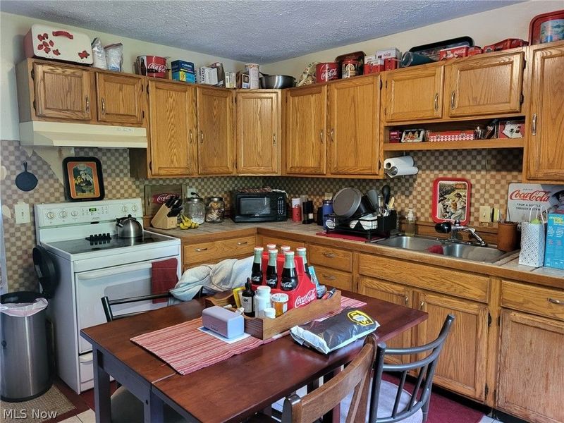 519 Straub Road W, Mansfield, OH 44904 Photo 6