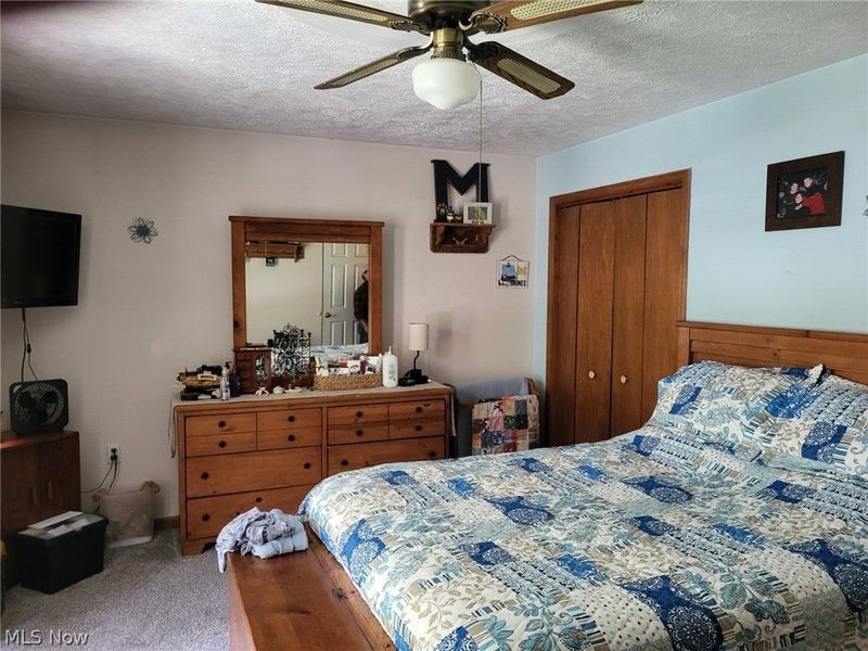 519 Straub Road W, Mansfield, OH 44904 Photo 7