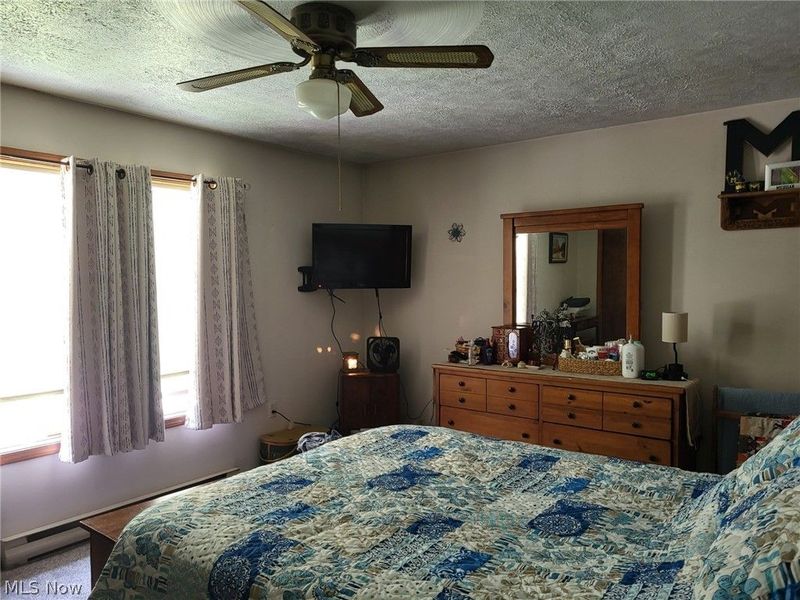 519 Straub Road W, Mansfield, OH 44904 Photo 8