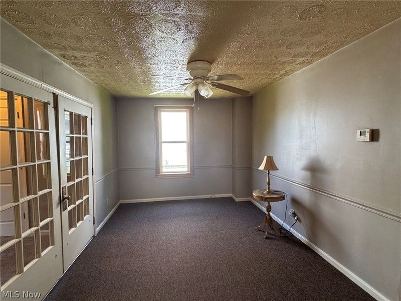2113 11th Street SW, Akron, OH 44314 Photo 10