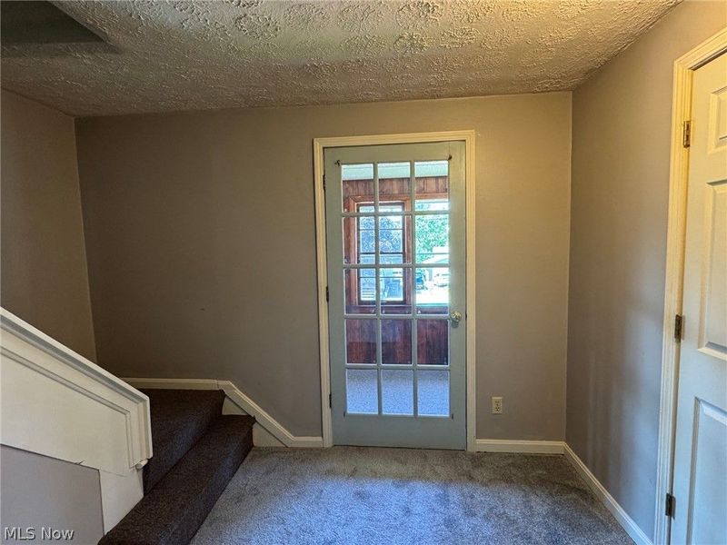 2113 11th Street SW, Akron, OH 44314 Photo 11