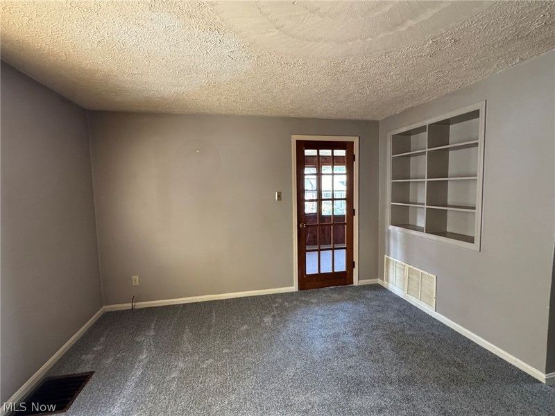 2113 11th Street SW, Akron, OH 44314 Photo 12