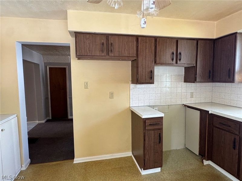 2113 11th Street SW, Akron, OH 44314 Photo 15