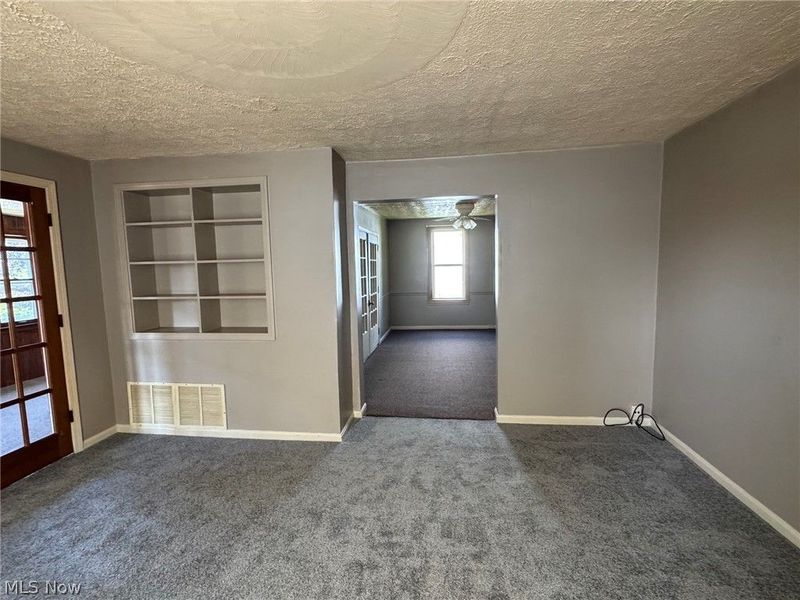 2113 11th Street SW, Akron, OH 44314 Photo 16