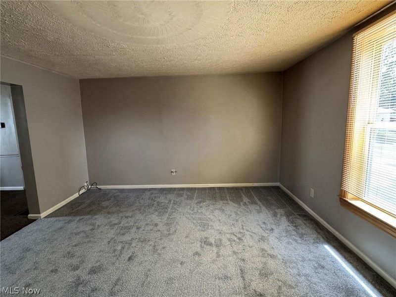 2113 11th Street SW, Akron, OH 44314 Photo 17