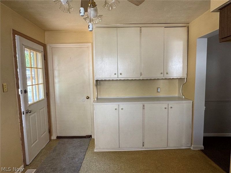 2113 11th Street SW, Akron, OH 44314 Photo 18