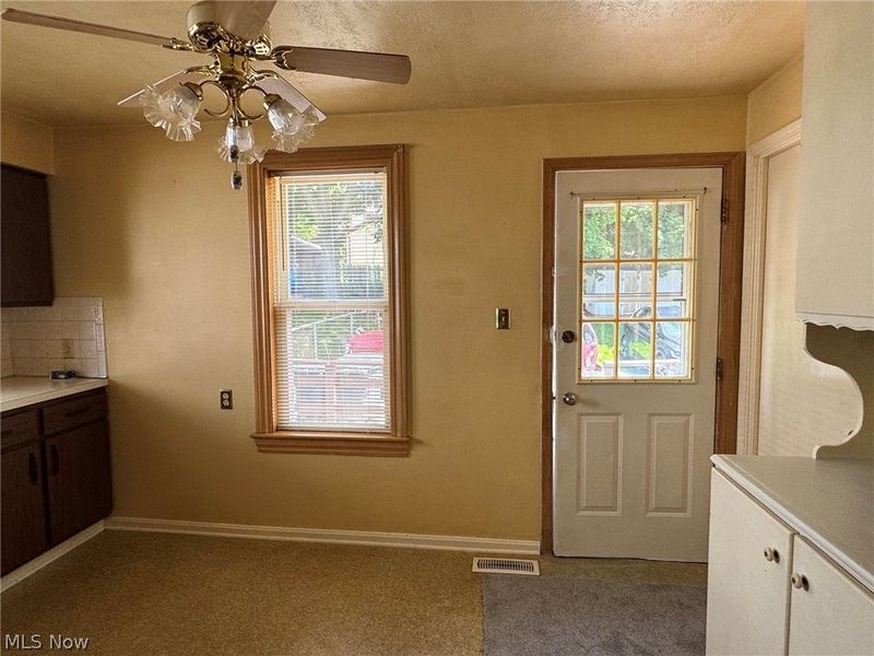 2113 11th Street SW, Akron, OH 44314 Photo 20