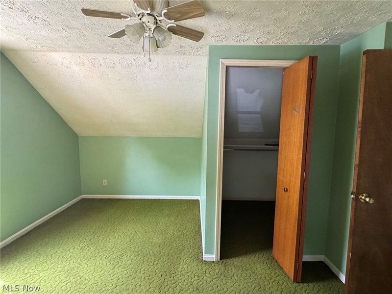 2113 11th Street SW, Akron, OH 44314 Photo 20