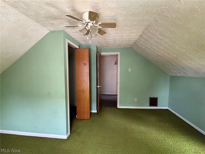 2113 11th Street SW, Akron, OH 44314 Photo 21