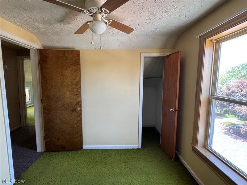 2113 11th Street SW, Akron, OH 44314 Photo 26