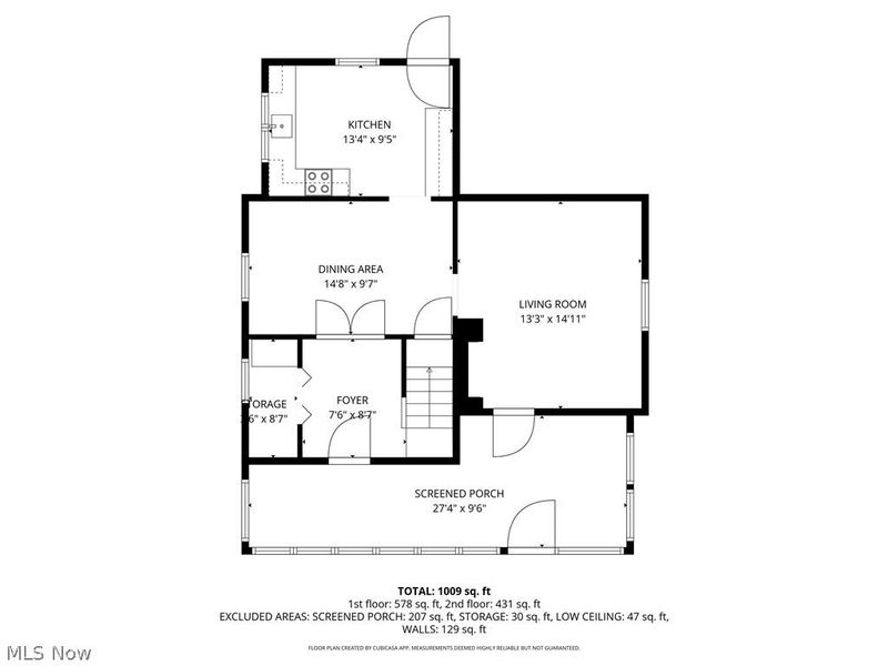 2113 11th Street SW, Akron, OH 44314 Photo 39