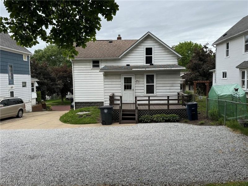 2113 11th Street SW, Akron, OH 44314 Photo 4