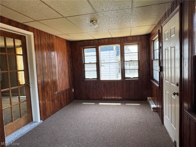 2113 11th Street SW, Akron, OH 44314 Photo 7