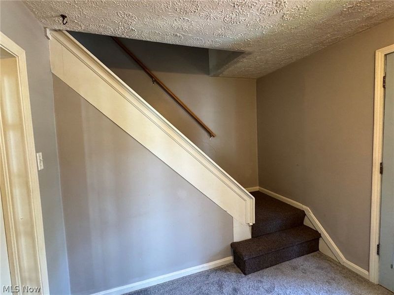 2113 11th Street SW, Akron, OH 44314 Photo 7