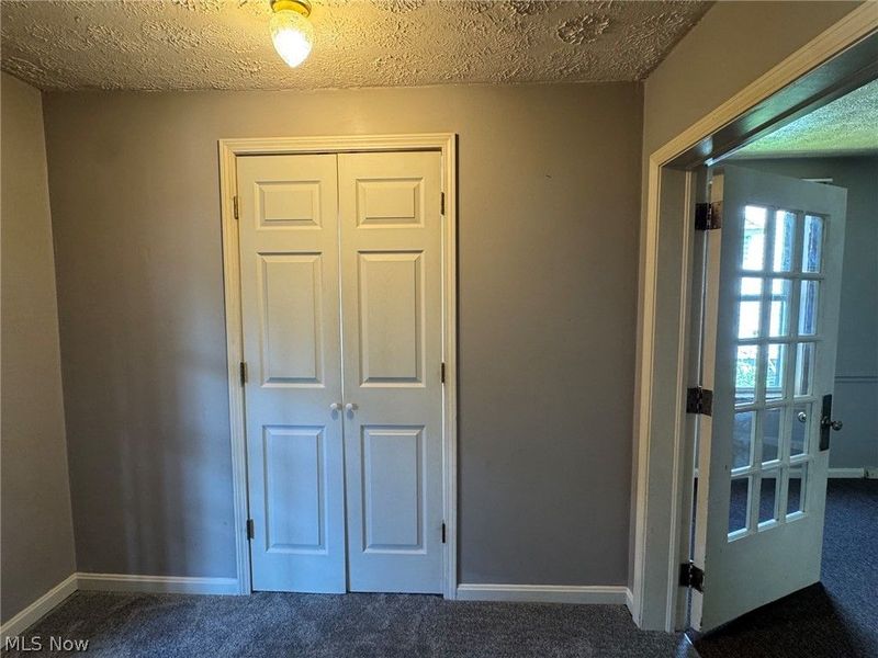 2113 11th Street SW, Akron, OH 44314 Photo 9