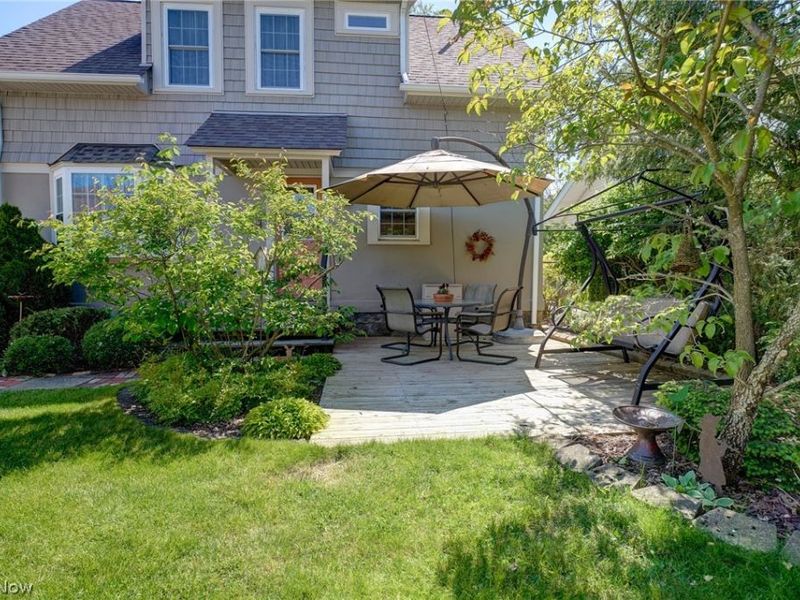 1614 Wyandotte Avenue, Lakewood, OH 44107 Photo 10