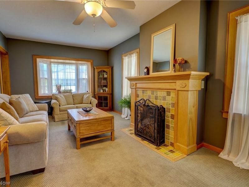 1614 Wyandotte Avenue, Lakewood, OH 44107 Photo 14