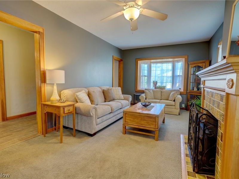 1614 Wyandotte Avenue, Lakewood, OH 44107 Photo 15