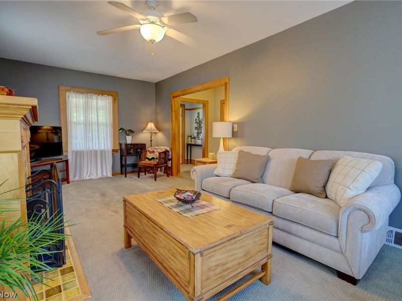 1614 Wyandotte Avenue, Lakewood, OH 44107 Photo 16