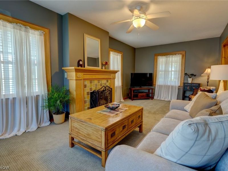 1614 Wyandotte Avenue, Lakewood, OH 44107 Photo 17