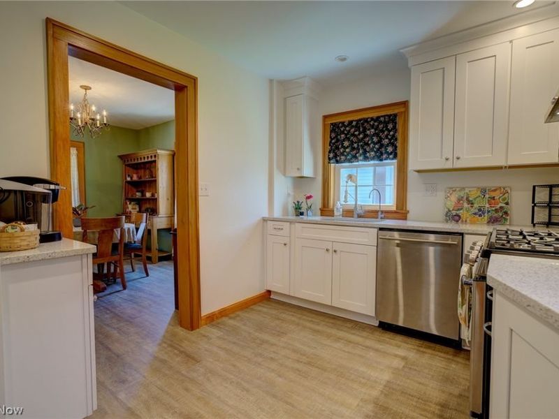 1614 Wyandotte Avenue, Lakewood, OH 44107 Photo 18