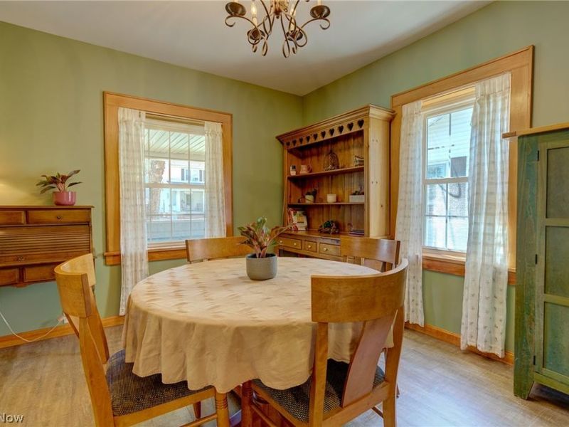 1614 Wyandotte Avenue, Lakewood, OH 44107 Photo 22