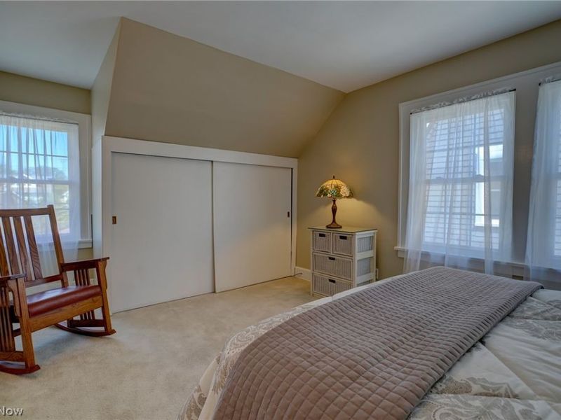 1614 Wyandotte Avenue, Lakewood, OH 44107 Photo 26