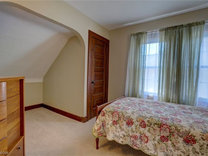 1614 Wyandotte Avenue, Lakewood, OH 44107 Photo 27
