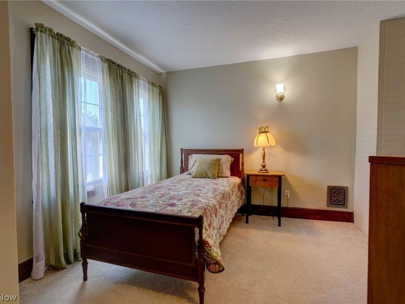 1614 Wyandotte Avenue, Lakewood, OH 44107 Photo 28
