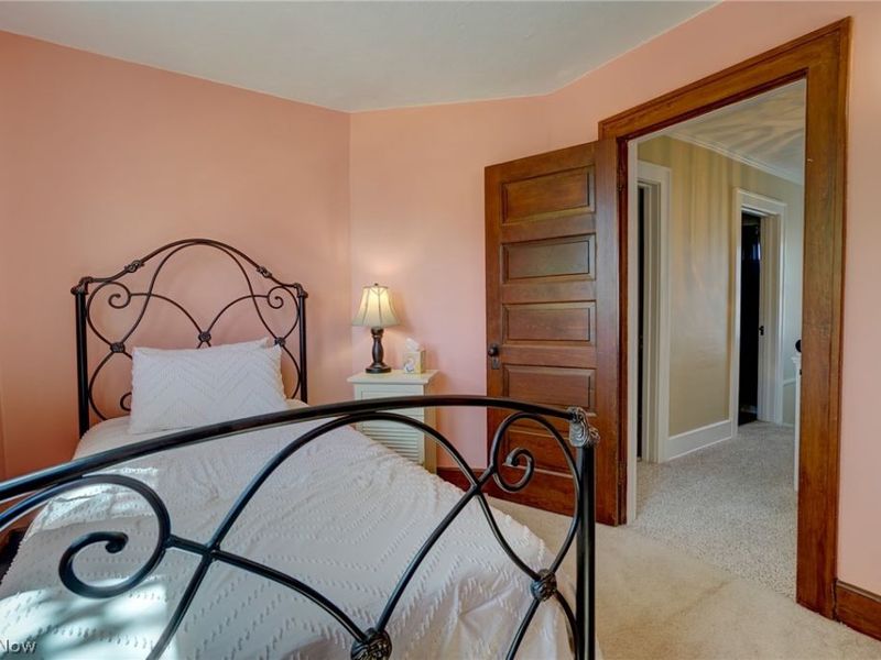 1614 Wyandotte Avenue, Lakewood, OH 44107 Photo 30