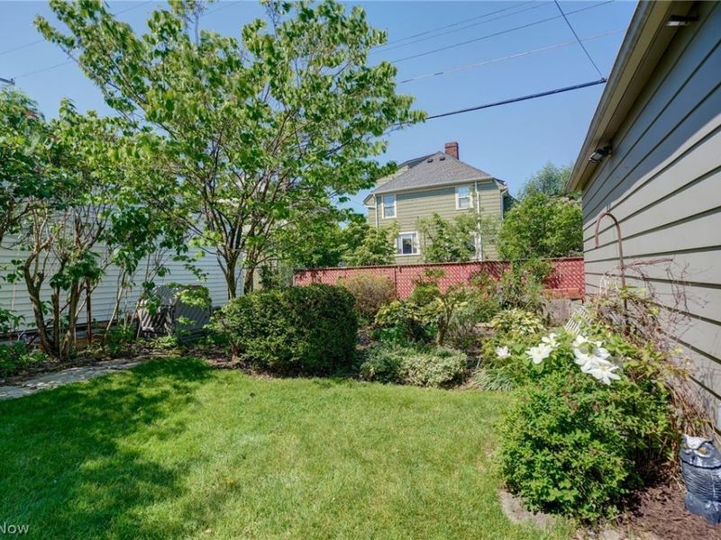 1614 Wyandotte Avenue, Lakewood, OH 44107 Photo 9