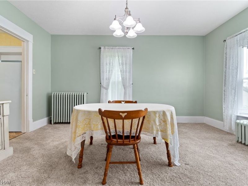 48 S Third Street , Rittman, OH 44270 Photo 10