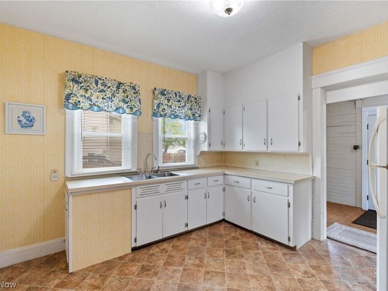 48 S Third Street , Rittman, OH 44270 Photo 11