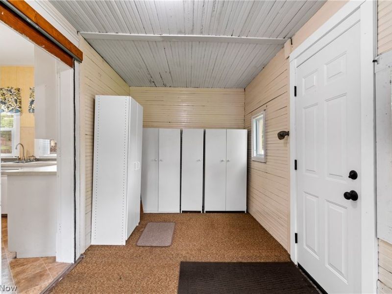 48 S Third Street , Rittman, OH 44270 Photo 13