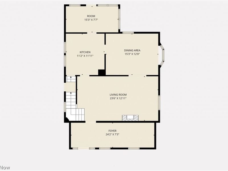 48 S Third Street , Rittman, OH 44270 Photo 14