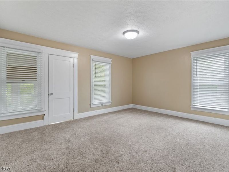 48 S Third Street , Rittman, OH 44270 Photo 15