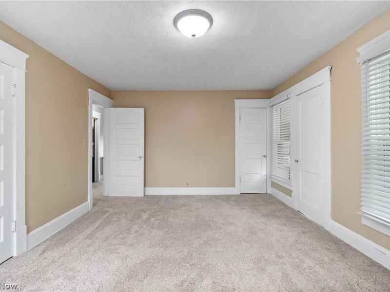 48 S Third Street , Rittman, OH 44270 Photo 16