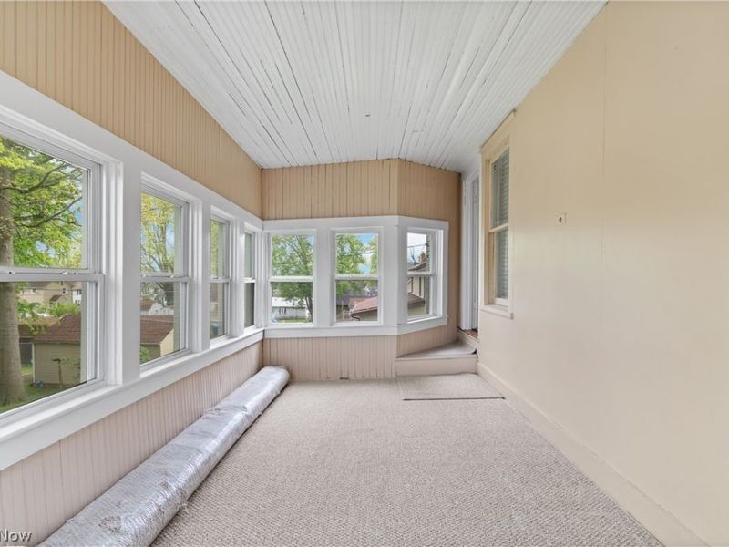 48 S Third Street , Rittman, OH 44270 Photo 17